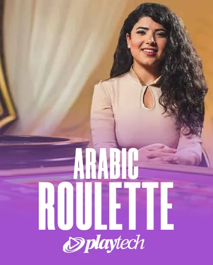 Lucky8 Casino Croupier en direct