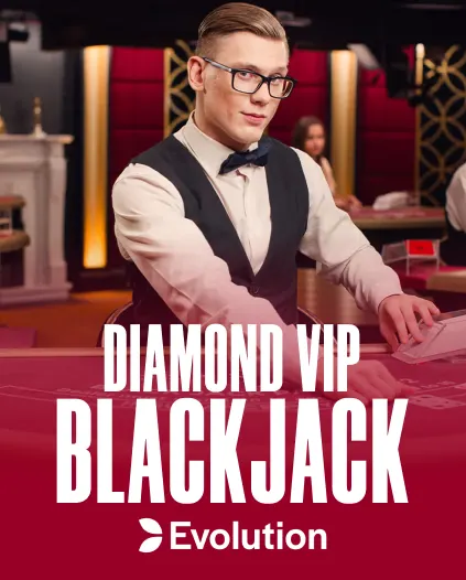 Lucky8 Casino Roulette
