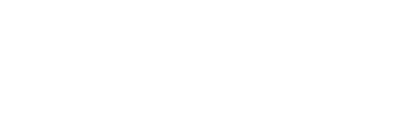 Lucky8 Casino Logiciels