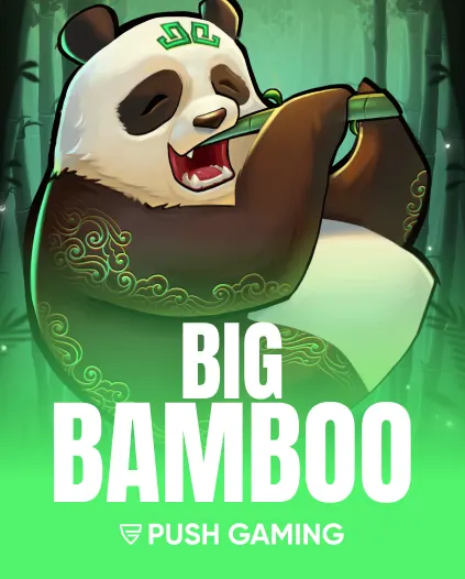 Lucky8 Casino Slots en ligne