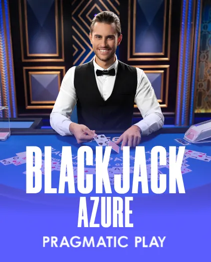 Lucky8 Casino Tours gratuits