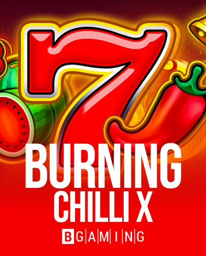 Lucky8 Casino Jeux