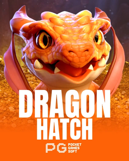 Lucky8 Casino Slots en ligne
